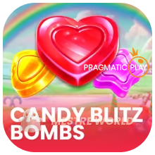Pragmatic Play759
